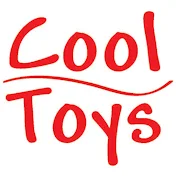 Cool Toys