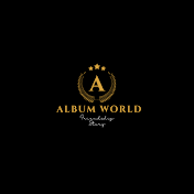 Album world