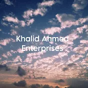 Khalid Ahmed Enterprises