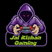 Jai Kishan Gaming