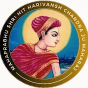 Chhoti Sarkar Vrindavan