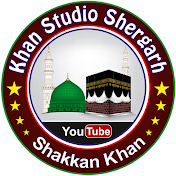 KHAN STUDIO