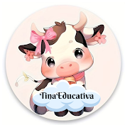 TinaEducativa