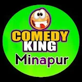 Comedy King Minapur