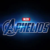 Aphelios Muzik