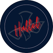 Hallel - Praise & Worship Channel