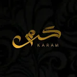 كرم KARAM000