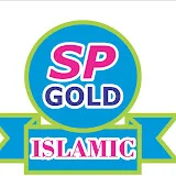 Sp Gold Naat