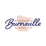 Experience Burnsville