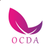 OCDA Service Corp LA