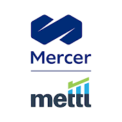 Mercer | Mettl Examination & Proctoring