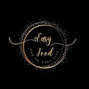 easy food
