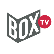 Box Tv - The Fittest people channel