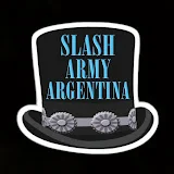 Slash Army Argentina