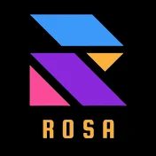 وثائقية Rosa