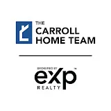 The Carroll Home Team - Vero Beach Real Estate