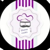 sheme cooks مطبخ شيمي