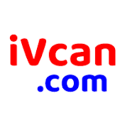 iVcan com