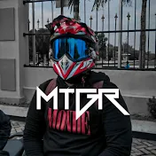 MTGR