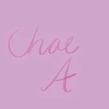 Chae-A