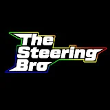 The Steering Bro