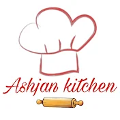 مطبخ أشجان | Ashjan Kitchen