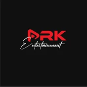 ARK Entertainment