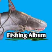Fishing Album