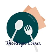 The Recipe Corner 🍴