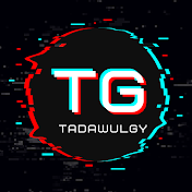 تداولجي - TadawulGy