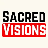 Sacred Visions