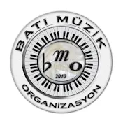 İzmir Batı Müzik Organizasyon