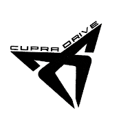 CUPRA DRIVE