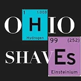 Ohio Shaves