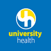 University Health KC