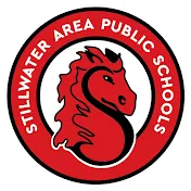 Stillwater Area Public Schools