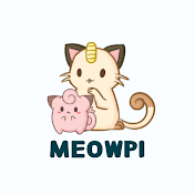 MeowPi