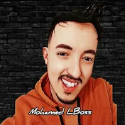 Mohamed LBoss