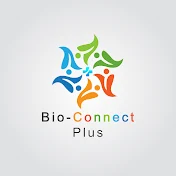 Bio-Connect Plus