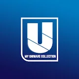 Uniware Collection Inc