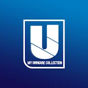 Uniware Collection Inc