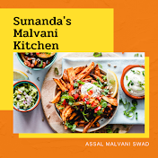 Sunandas Malvani Kitchen