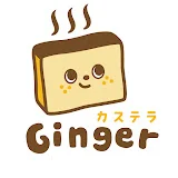 Ginger