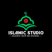 Islamic Videos