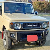 Jizmy(ジズミー)チャンネル [ジムニー車中泊と登山]