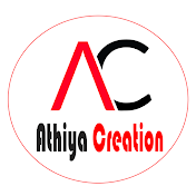Athiya
Creation