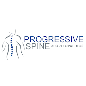 Progressive Spine & Orthopaedics