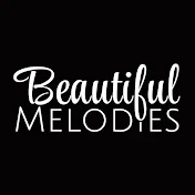 Beautiful Melodies - Calm Relaxing Spa Music