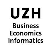 UZH Faculty of Business, Economics and Informatics