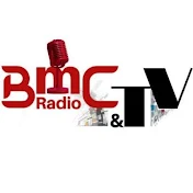 BMC RADIO AND TV